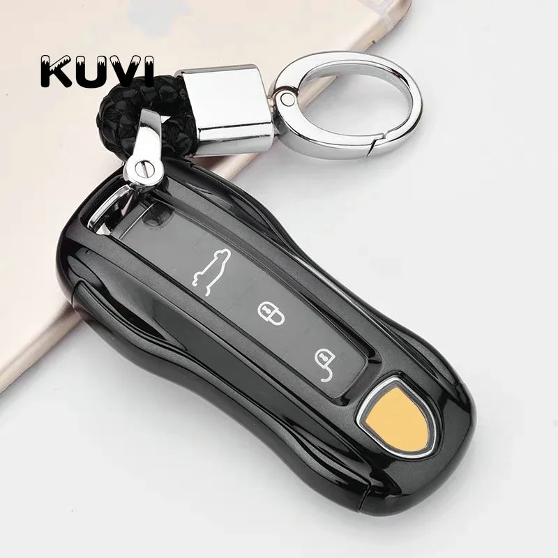 シルバー・レッド・ブルー・ブラック 4色展示