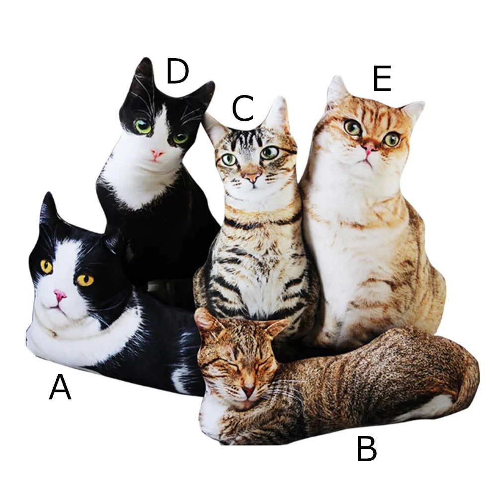 全バリエーション並べた比較写真