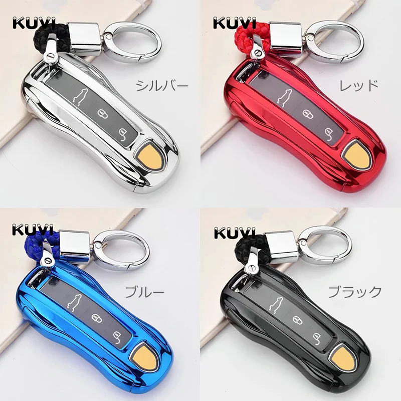 適合キーと非対応キーの比較図