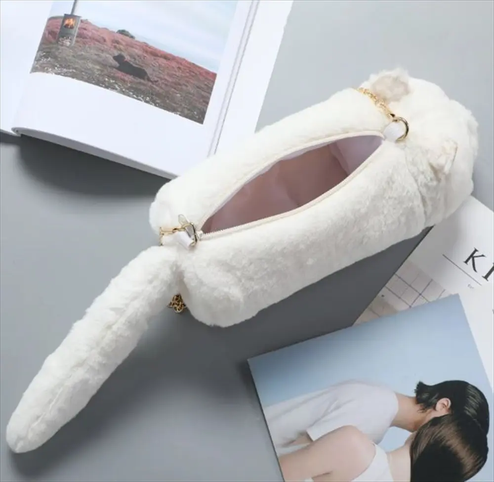 ホワイトカラー