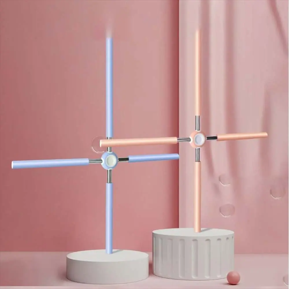 姿勢矯正スティック ピンク・ブルー