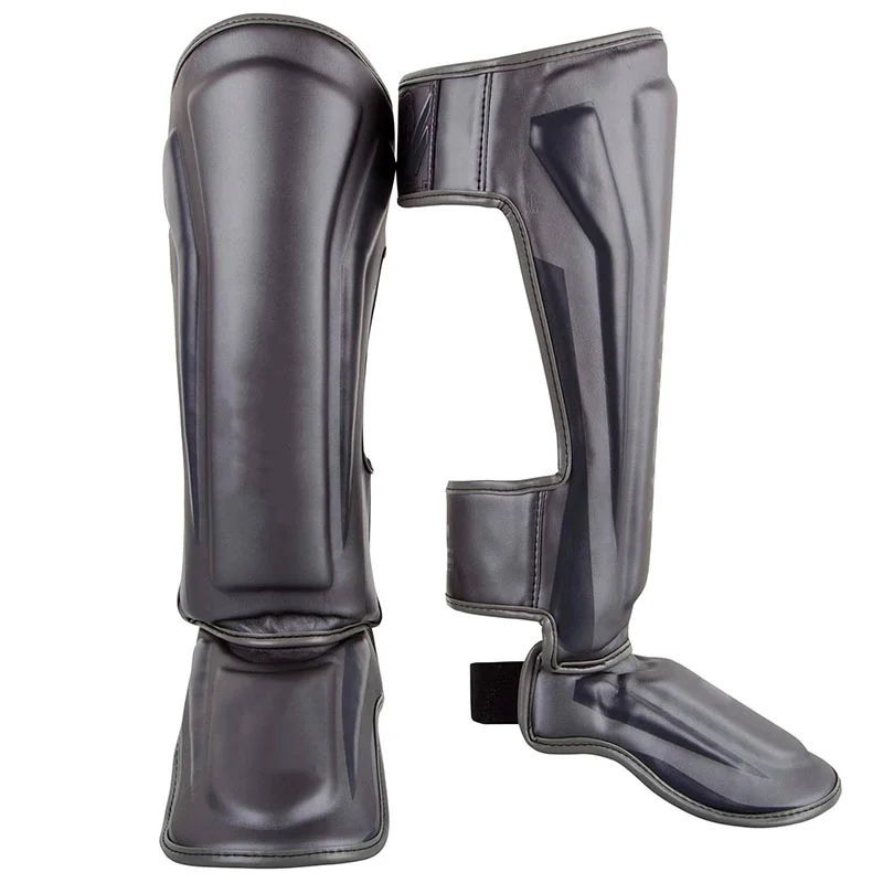 レガース グレーカラー