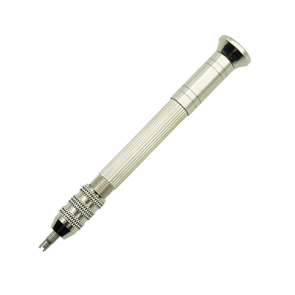 リシャールミル対応 スプラインスクリュードライバー 2.75mm 社外品