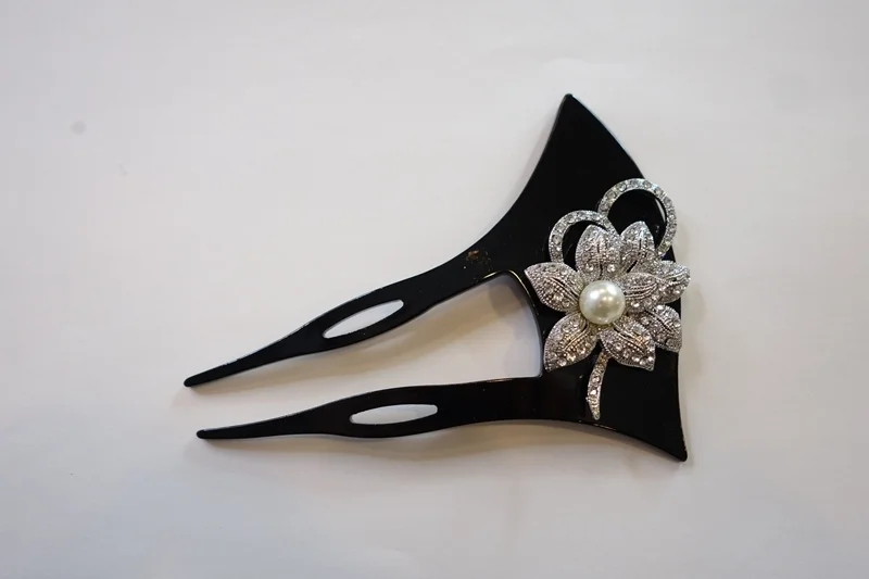 かんざし 別角度