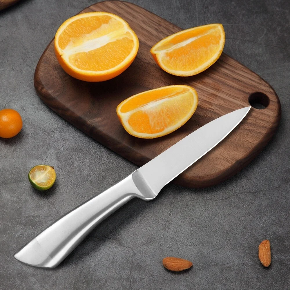 ペティナイフ 使用イメージ