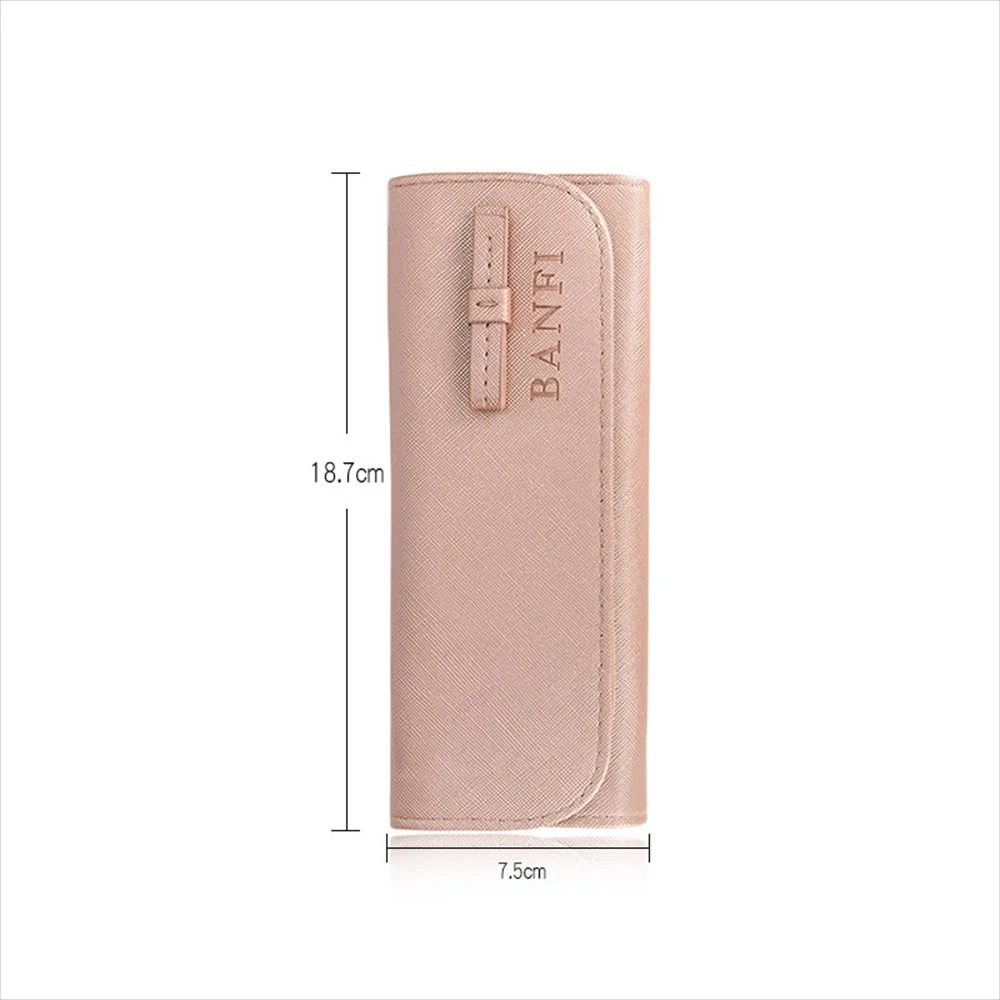 BANFIレザー風ケース サイズ表記