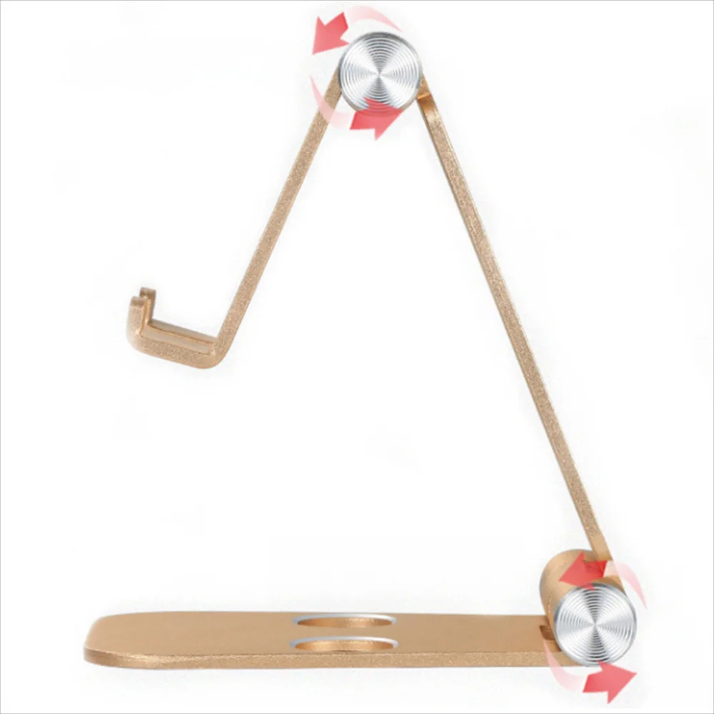 2段階ヒンジ構造の角度調整機能