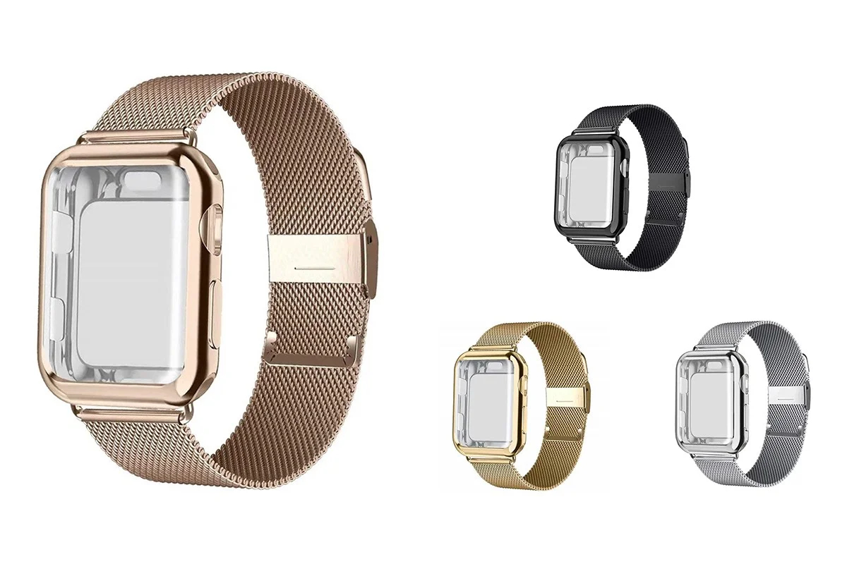 カラーバリエーション一覧