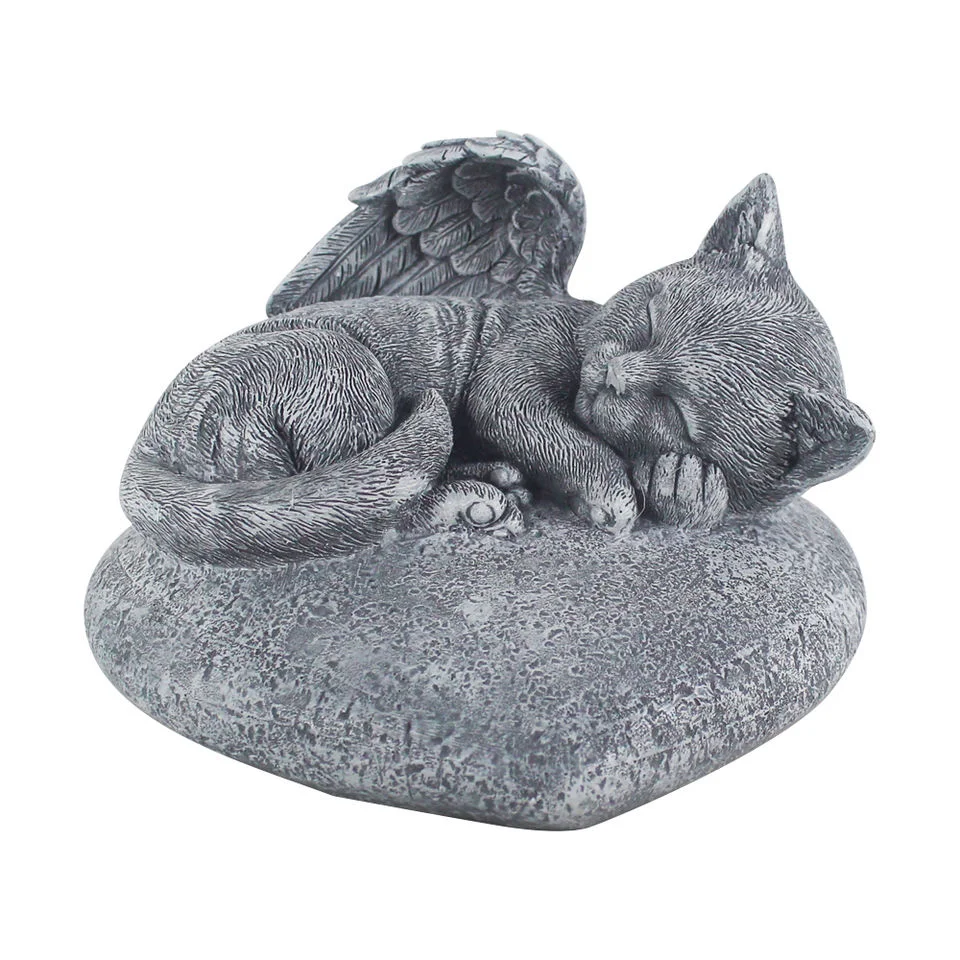 エンジェルキャット 別角度