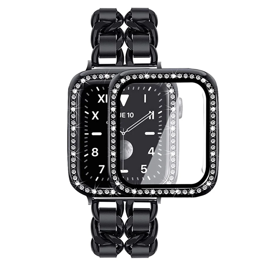 ブラック×ブラック