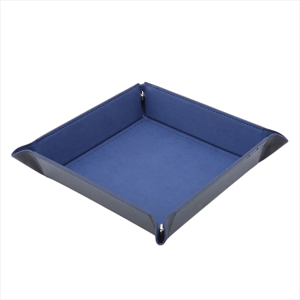 コイントレー 積み重ね複数色