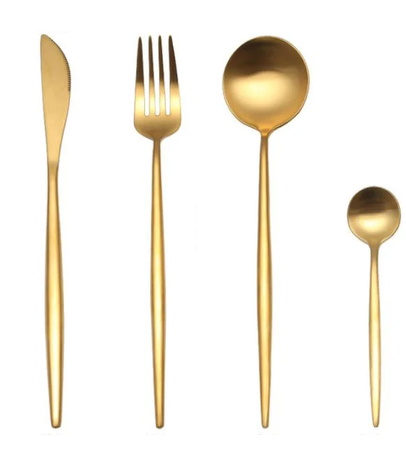 カラーバリエーション一覧