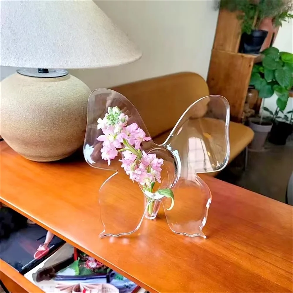 長方形型 テーブル上の使用例