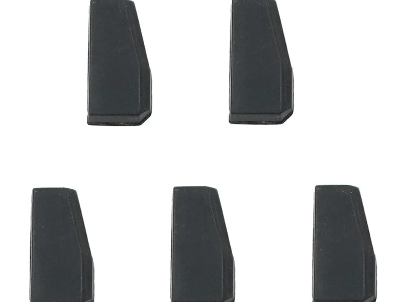 MIWA ICチップ複製を家族分まとめて｜NTU・T2RK対応 複数個の注文方法と費用（登録不要・1個1,980円）