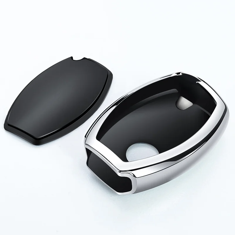 シルバー カラー