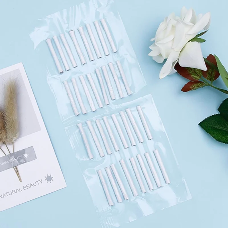 パッケージサイズ表示 10cm×23.5cm