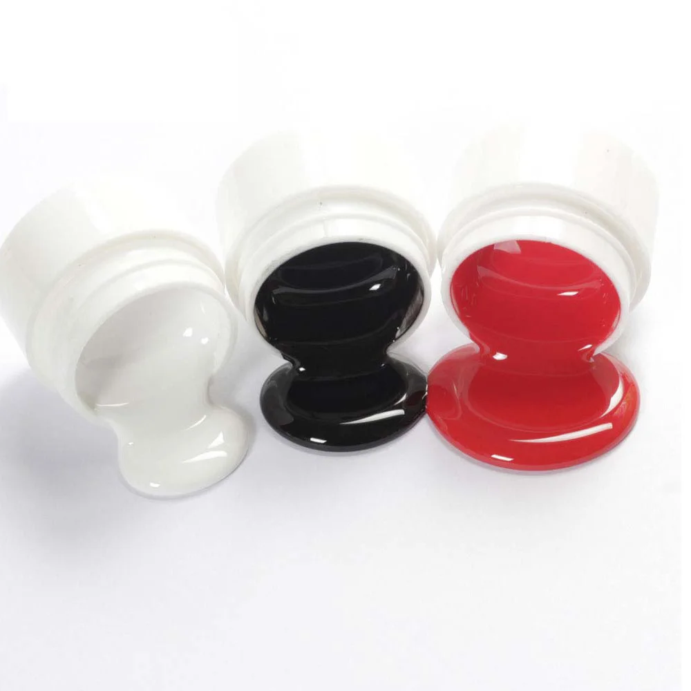 ジェルコンテナ 容量・サイズ仕様