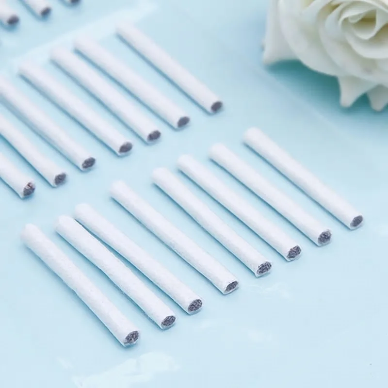 まつ毛パーマロッド 質感アップ