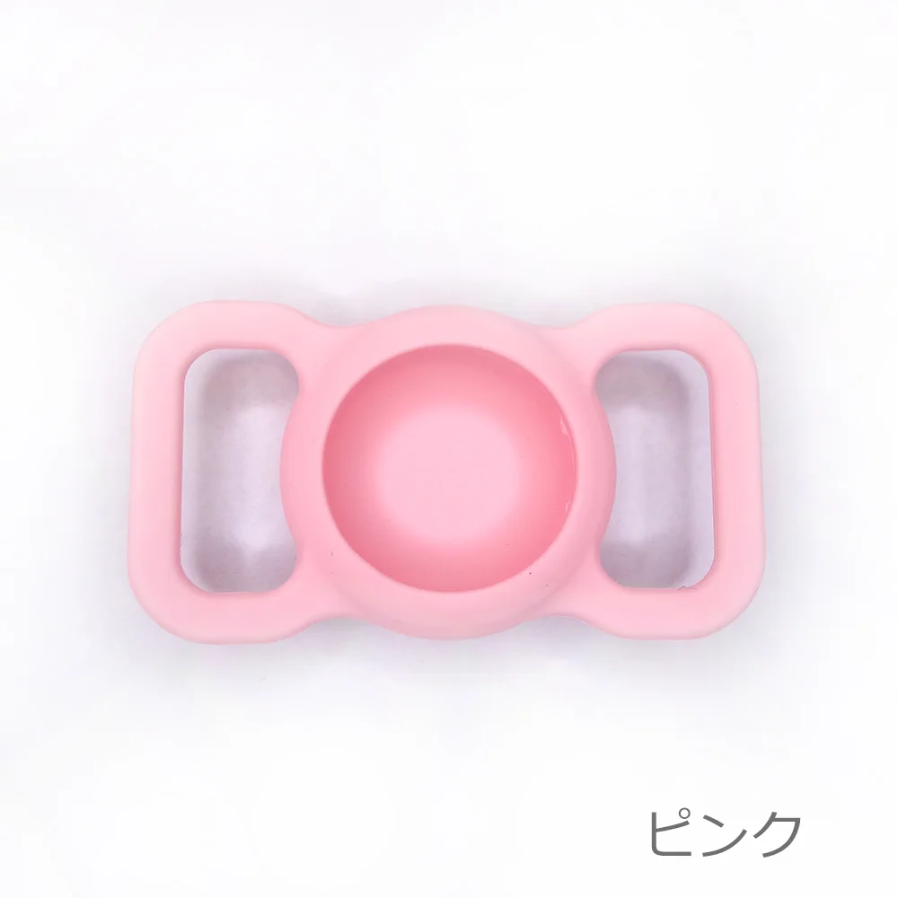 ライトブルーカラー