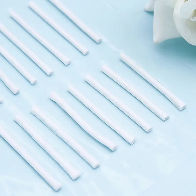 まつ毛パーマロッド 大容量イメージ