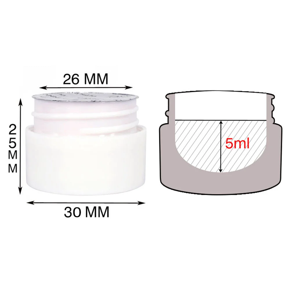 カラージェル＋ブラシセット