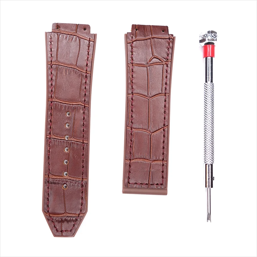 ブラック セット内容（ドライバー付き）