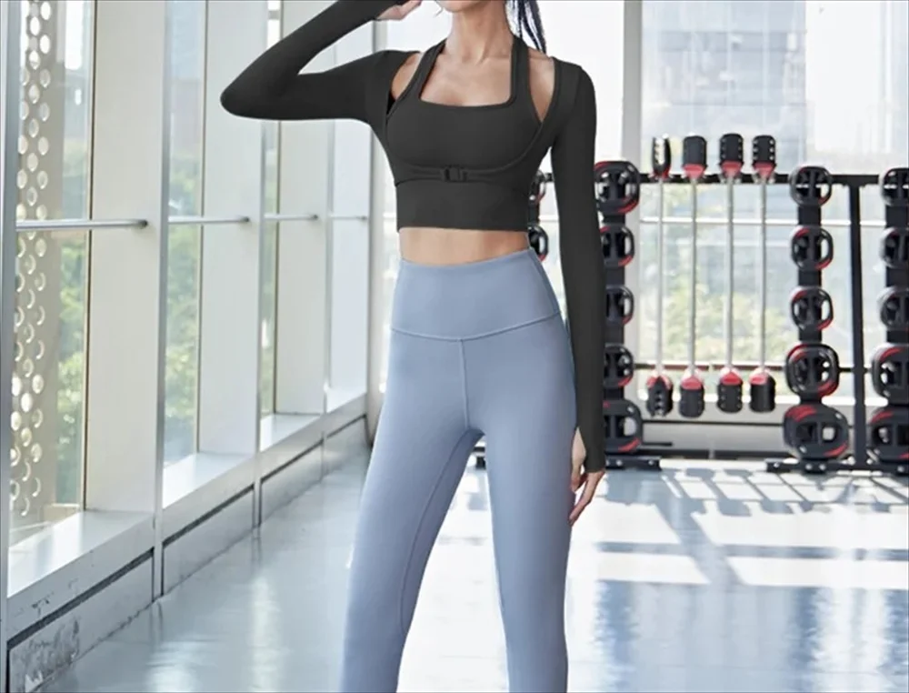 全身コーデ例 ブラック