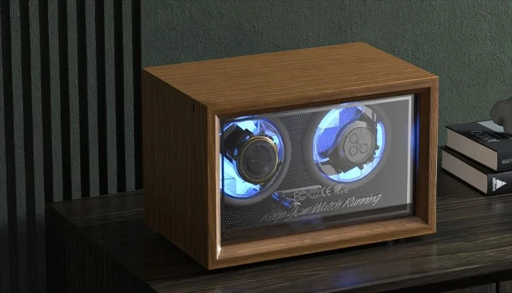 4本収納タイプ稼働イメージ