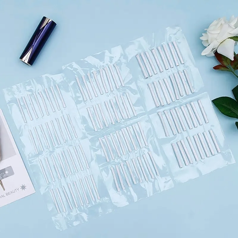 まつ毛パーマロッド 複数パック