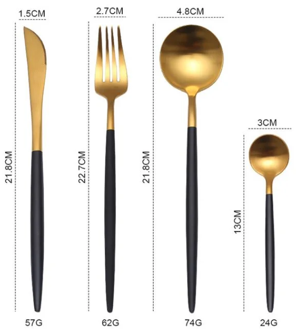 ゴールド×ピンク