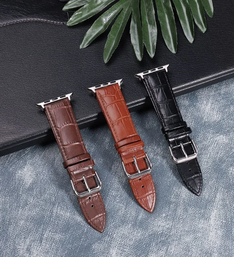 3色カラー並べて比較 ダークブラウン ライトブラウン ブラック