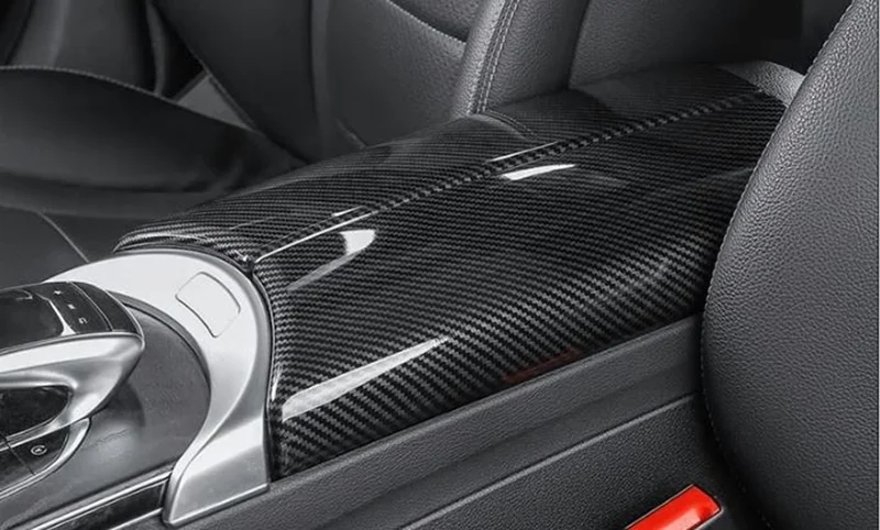 アームレストカバー 商品全体