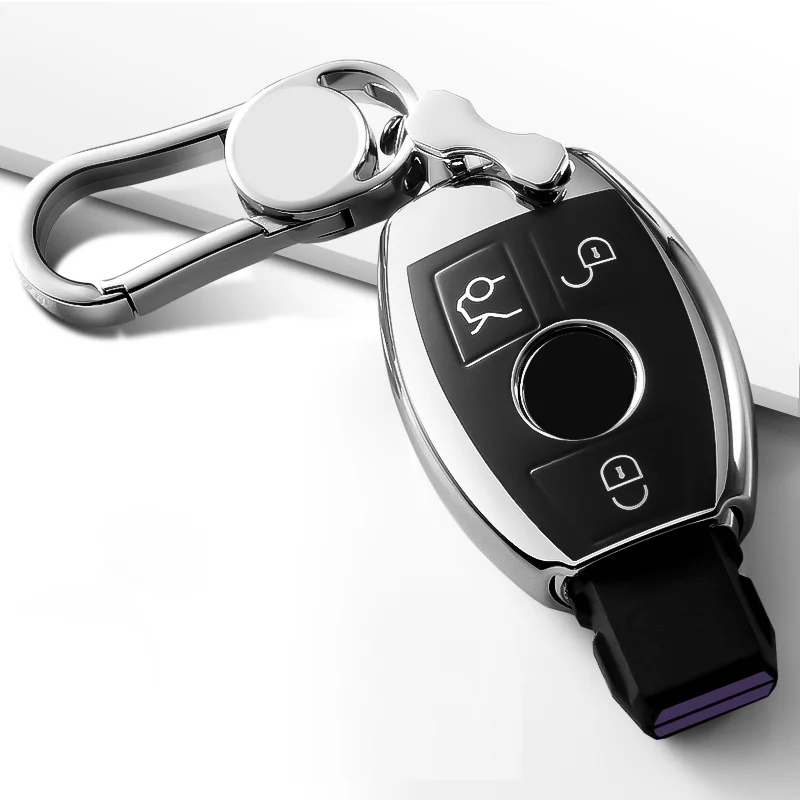 カラーバリエーション一覧