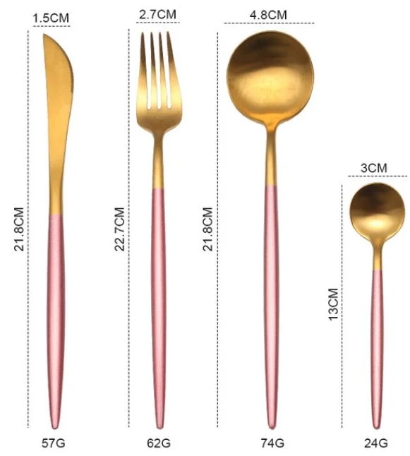 シルバー×ブラック