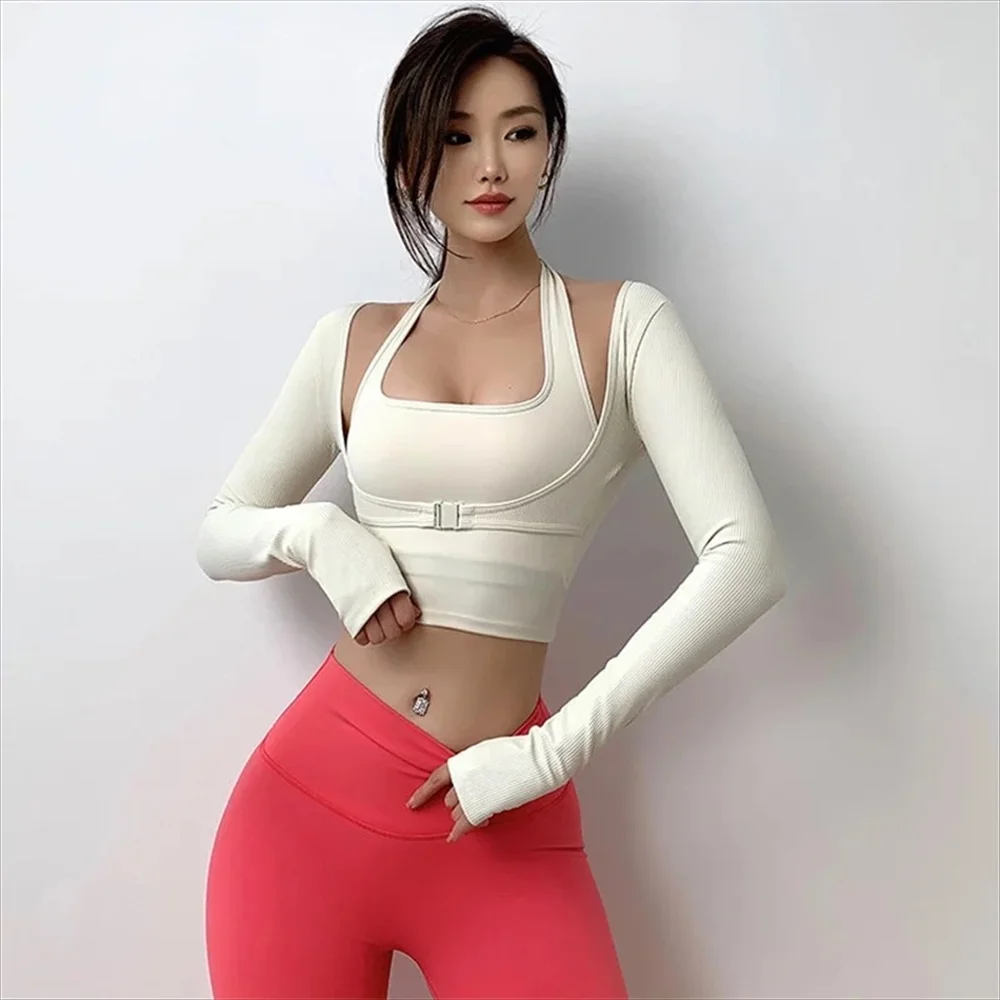 前面コーデ アイボリー