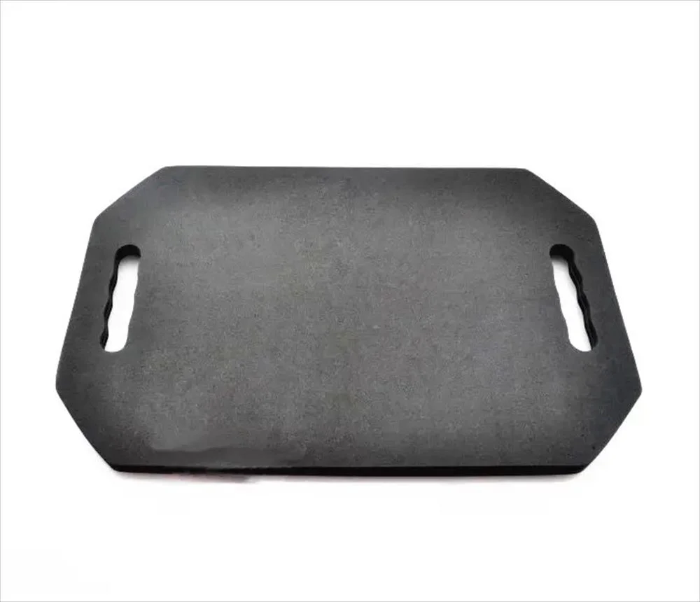 フォームフレームの裏面