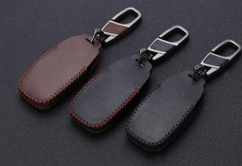 背面デザイン 3色比較