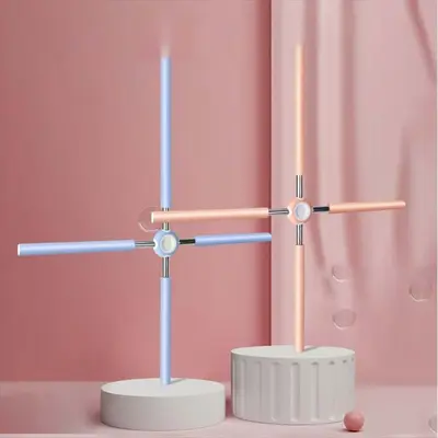 姿勢矯正スティック｜デスクワーク・スマホ首に。大人も子どもも使えるストレッチバー完全ガイド