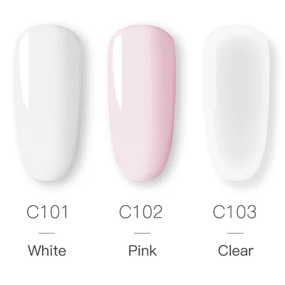 ROSALIND アクリルパウダー 30g｜3Dネイル・スカルプチュアに使えるプロ仕様ネイル用品