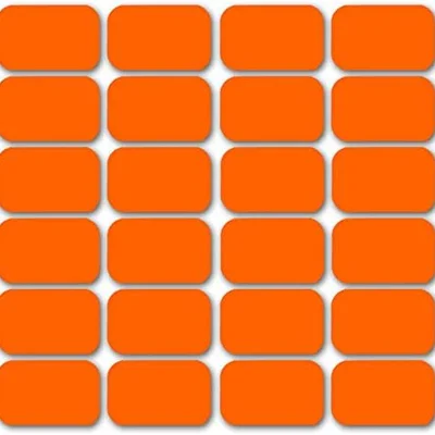 【楽天1位】シックスパッド対応 互換ジェルシート24枚セット｜SGcreation 日本製ジェル・高電導 ボディフィット／アームベルト対応