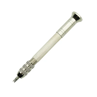 リシャールミル対応 スプラインドライバー 2.75mm 社外品 ベゼル・ベルト交換工具