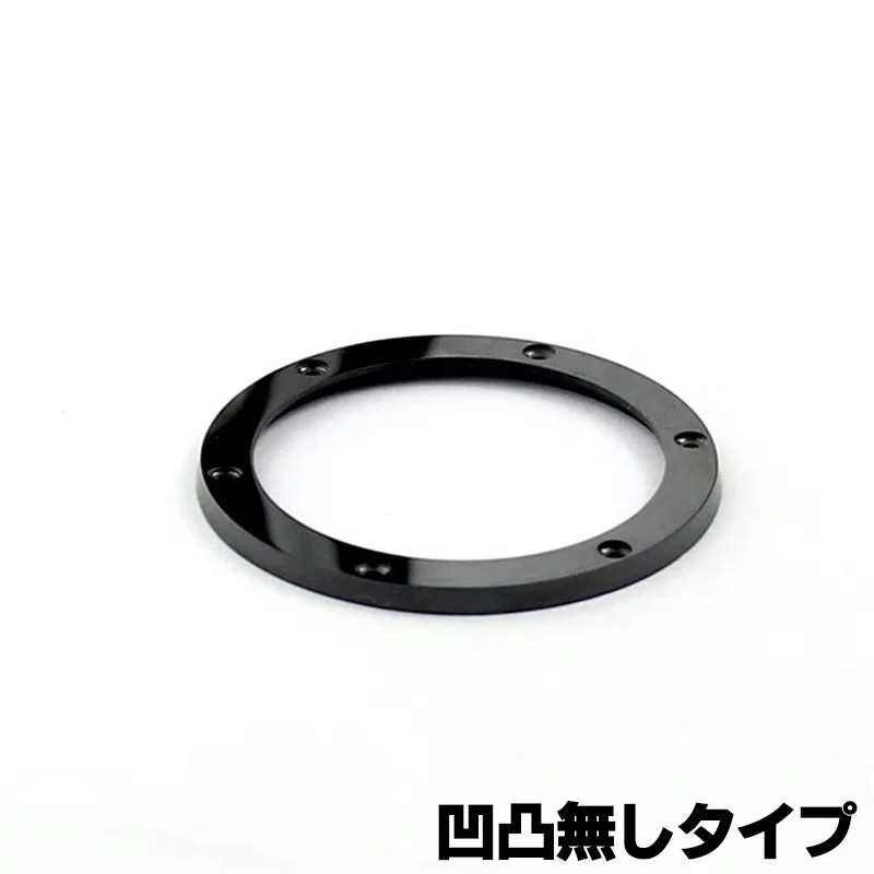 ウブロ互換 ダイヤモンドベゼル HUBLOT Big Bang 44mm