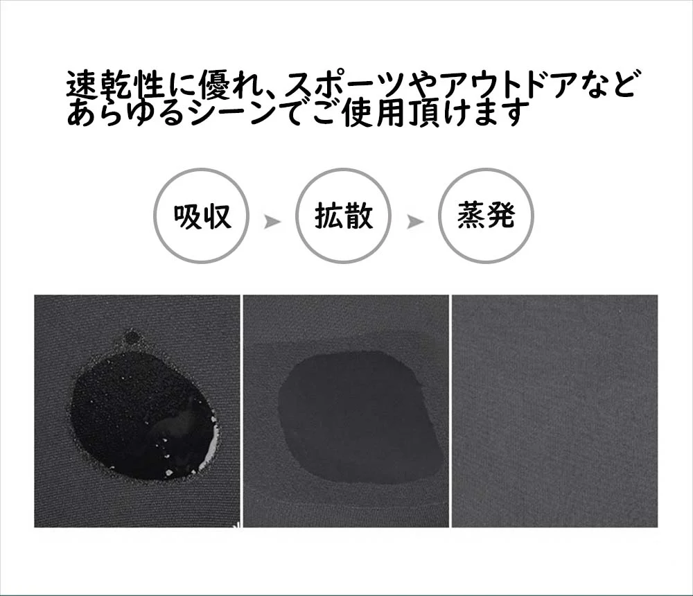 冷感フェイスマスク ネックガード UVカット サイクリング