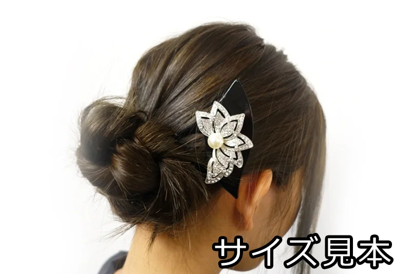 着物デビュー必需品3選｜肌襦袢（袖あり・袖なし）とかんざしで和装を始めよう