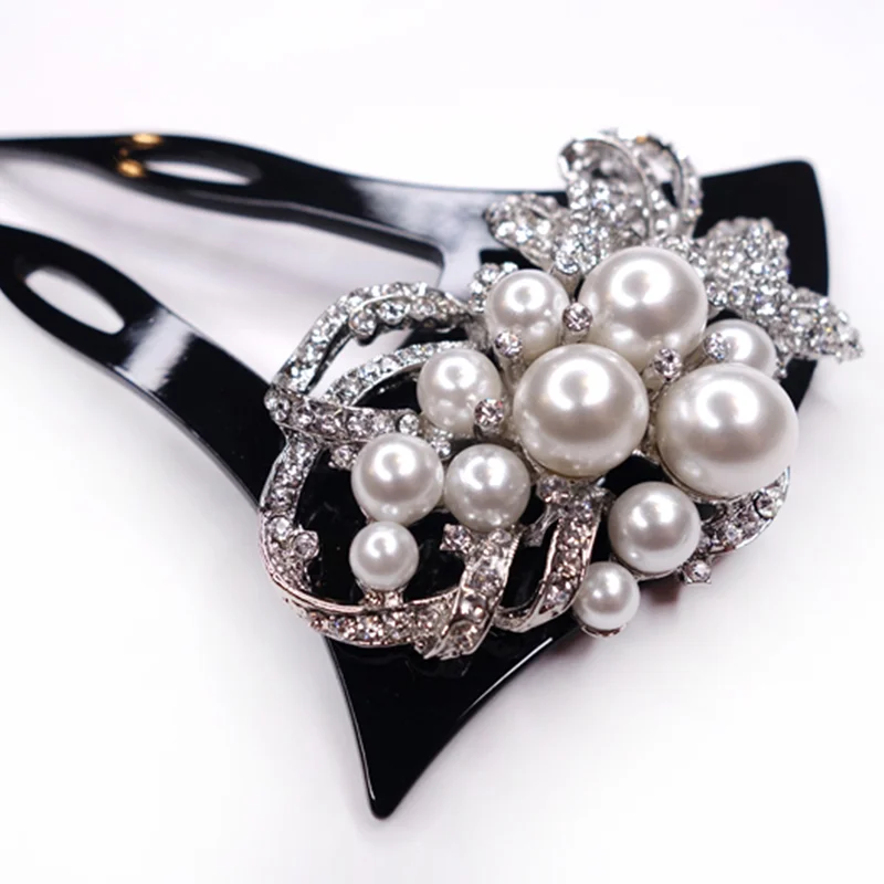 かんざし 着物 浴衣 振袖 ヘア飾り