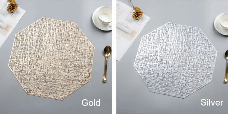 プレート 盛り付け 食器 ホームパーティー