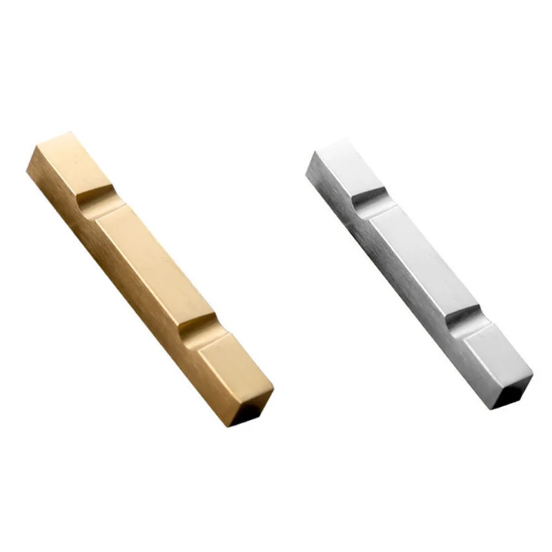 大皿プレート おしゃれ テーブルウェア 食卓