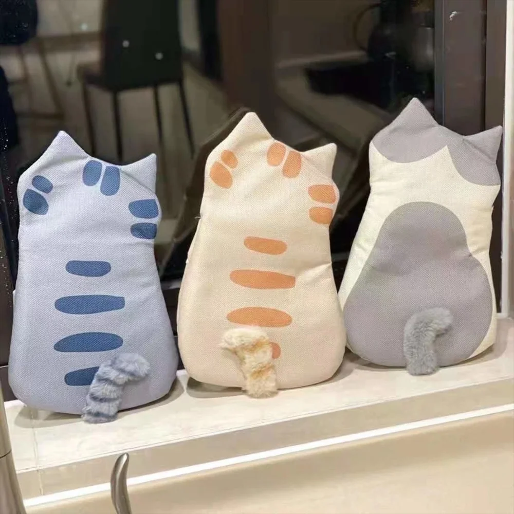 猫ミトン キッチン 耐熱 かわいい 料理