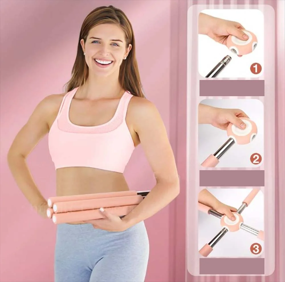 姿勢矯正 ストレッチ 背筋 肩こり 自宅 簡単