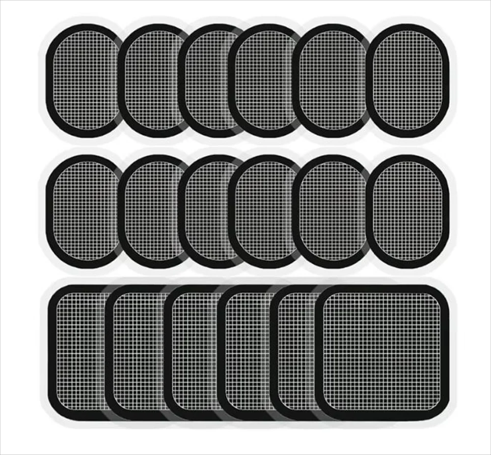 スレンダートーン互換ジェルパッド ¥490〜 非純正